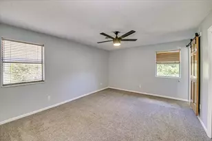 262 Indian Creek Rd, Martinez, GA 30907 - Photo 19