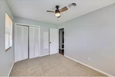 262 Indian Creek Road, Martinez, GA 30907 - Photo 23