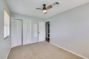 262 Indian Creek Rd, Martinez, GA 30907 - Photo 23