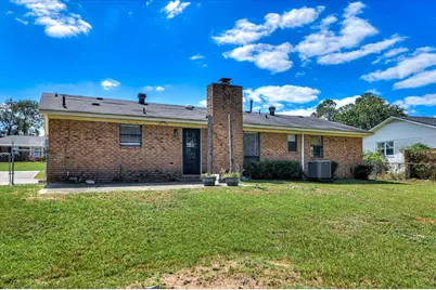 262 Indian Creek Road, Martinez, GA 30907 - Photo 29