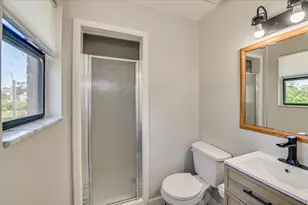 262 Indian Creek Rd, Martinez, GA 30907 - Photo 21