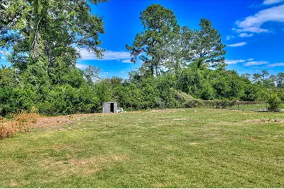 262 Indian Creek Road, Martinez, GA 30907 - Photo 31