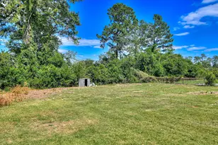 262 Indian Creek Rd, Martinez, GA 30907 - Photo 31