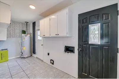 262 Indian Creek Road, Martinez, GA 30907 - Photo 27