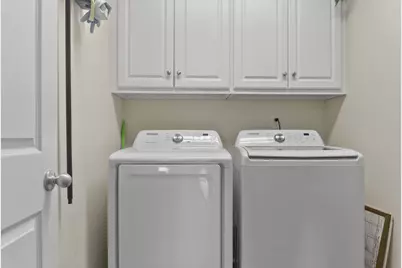 1914 Mitchell Place, Hephzibah, GA 30815 - Photo 19