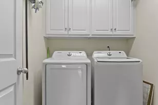 1914 Mitchell Pl, Hephzibah, GA 30815 - Photo 19