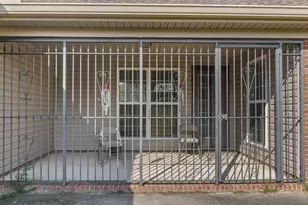 1914 Mitchell Pl, Hephzibah, GA 30815 - Photo 37