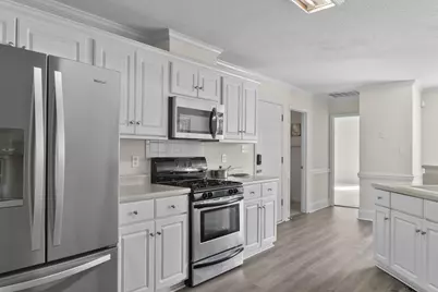 1914 Mitchell Place, Hephzibah, GA 30815 - Photo 17