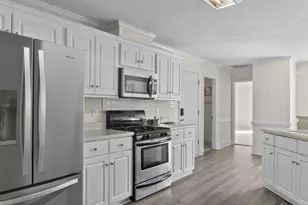 1914 Mitchell Pl, Hephzibah, GA 30815 - Photo 17