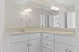 1914 Mitchell Pl, Hephzibah, GA 30815 - Photo 27