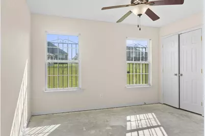 1914 Mitchell Place, Hephzibah, GA 30815 - Photo 33