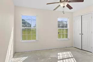 1914 Mitchell Pl, Hephzibah, GA 30815 - Photo 33