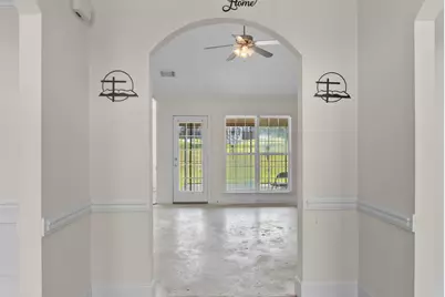 1914 Mitchell Place, Hephzibah, GA 30815 - Photo 5