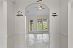 1914 Mitchell Pl, Hephzibah, GA 30815 - Photo 5