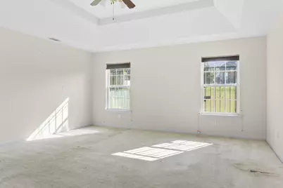 1914 Mitchell Place, Hephzibah, GA 30815 - Photo 21