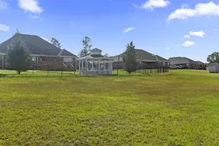 1914 Mitchell Pl, Hephzibah, GA 30815 - Photo 35