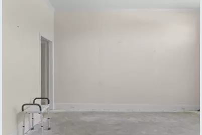 1914 Mitchell Place, Hephzibah, GA 30815 - Photo 9