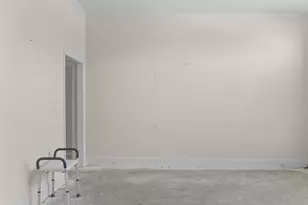 1914 Mitchell Pl, Hephzibah, GA 30815 - Photo 9