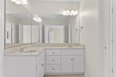 1914 Mitchell Place, Hephzibah, GA 30815 - Photo 25