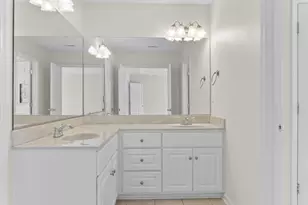 1914 Mitchell Pl, Hephzibah, GA 30815 - Photo 25