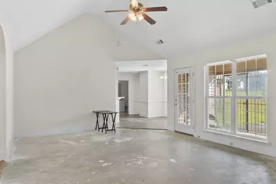 1914 Mitchell Place, Hephzibah, GA 30815 - Photo 11