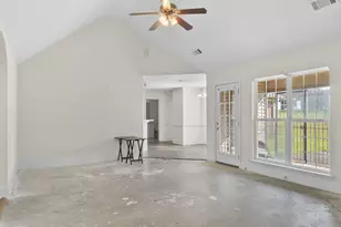 1914 Mitchell Pl, Hephzibah, GA 30815 - Photo 11