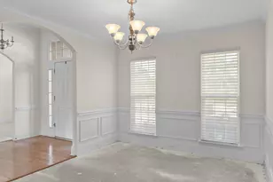 1914 Mitchell Pl, Hephzibah, GA 30815 - Photo 7