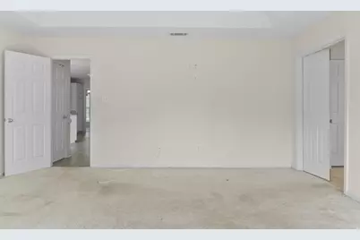 1914 Mitchell Place, Hephzibah, GA 30815 - Photo 23