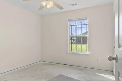 1914 Mitchell Place, Hephzibah, GA 30815 - Photo 31