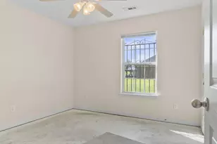 1914 Mitchell Pl, Hephzibah, GA 30815 - Photo 31