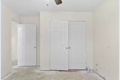 1914 Mitchell Place, Hephzibah, GA 30815 - Photo 29