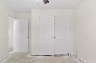 1914 Mitchell Pl, Hephzibah, GA 30815 - Photo 29