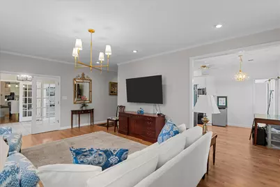 3307 Somerset Place, Augusta, GA 30909 - Photo 33