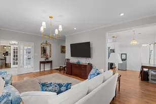 3307 Somerset Pl, Augusta, GA 30909 - Photo 33