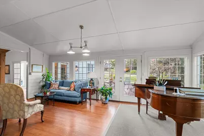 3307 Somerset Place, Augusta, GA 30909 - Photo 13