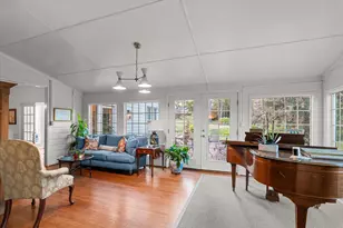 3307 Somerset Pl, Augusta, GA 30909 - Photo 13