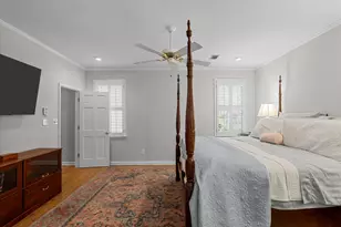 3307 Somerset Pl, Augusta, GA 30909 - Photo 25