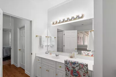 3307 Somerset Place, Augusta, GA 30909 - Photo 27