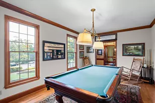 3307 Somerset Pl, Augusta, GA 30909 - Photo 3