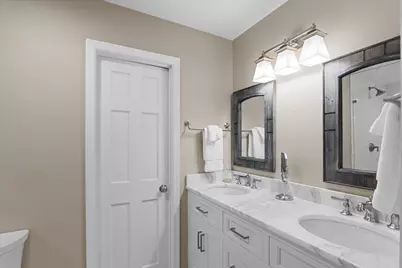 3307 Somerset Place, Augusta, GA 30909 - Photo 41