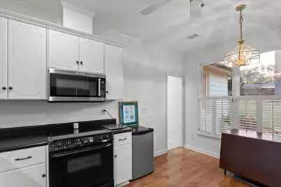 3307 Somerset Place, Augusta, GA 30909 - Photo 37