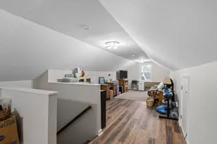 3307 Somerset Pl, Augusta, GA 30909 - Photo 47