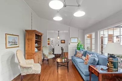 3307 Somerset Place, Augusta, GA 30909 - Photo 11