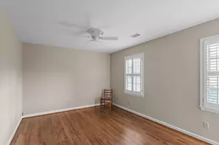 3307 Somerset Pl, Augusta, GA 30909 - Photo 29