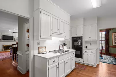 3307 Somerset Place, Augusta, GA 30909 - Photo 21