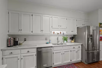 3307 Somerset Place, Augusta, GA 30909 - Photo 19