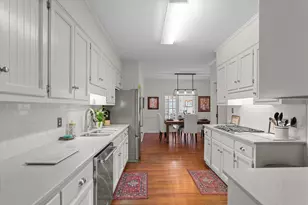 3307 Somerset Pl, Augusta, GA 30909 - Photo 17