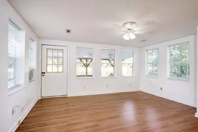 1065 Stoney Bluff Landing Road, Girard, GA 30426 - Photo 27