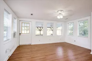 1065 Stoney Bluff Landing Rd, Girard, GA 30426 - Photo 27