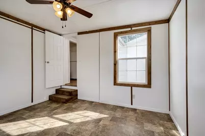 1065 Stoney Bluff Landing Road, Girard, GA 30426 - Photo 15